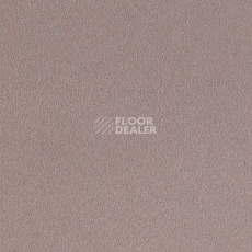 Ковролин Brintons Majestic Frosted Diamond m 622 фото 1 | FLOORDEALER